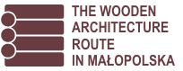 Szlak Architektury Drewnianej